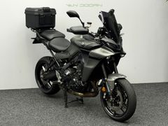 Yamaha Tracer 9 ABS | Tech Kamo | 2023 | 20DKM | Puig | Tracer 900 | 9 GT 2023 occasion – foto 2 van 17