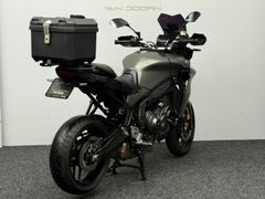 Yamaha Tracer 9 ABS | Tech Kamo | 2023 | 20DKM | Puig | Tracer 900 | 9 GT 2023 occasion – foto 4 van 17