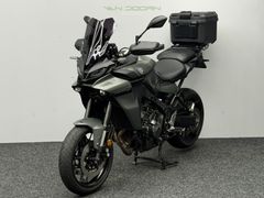 Yamaha Tracer 9 ABS | Tech Kamo | 2023 | 20DKM | Puig | Tracer 900 | 9 GT 2023 occasion – foto 5 van 17
