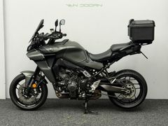 Yamaha Tracer 9 ABS | Tech Kamo | 2023 | 20DKM | Puig | Tracer 900 | 9 GT 2023 occasion – foto 6 van 17