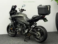 Yamaha Tracer 9 ABS | Tech Kamo | 2023 | 20DKM | Puig | Tracer 900 | 9 GT 2023 occasion – foto 7 van 17
