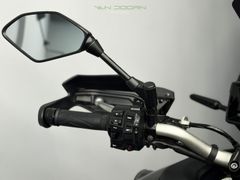 Yamaha Tracer 9 ABS | Tech Kamo | 2023 | 20DKM | Puig | Tracer 900 | 9 GT 2023 occasion – foto 9 van 17