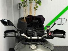 Yamaha Tracer 9 ABS | Tech Kamo | 2023 | 20DKM | Puig | Tracer 900 | 9 GT 2023 occasion – foto 10 van 17
