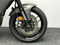 Yamaha Tracer 9 ABS | Tech Kamo | 2023 | 20DKM | Puig | Tracer 900 | 9 GT 2023 occasion – foto 12 van 17