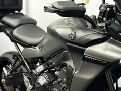 Yamaha Tracer 9 ABS | Tech Kamo | 2023 | 20DKM | Puig | Tracer 900 | 9 GT 2023 occasion – foto 13 van 17