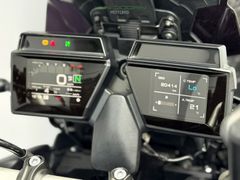 Yamaha Tracer 9 ABS | Tech Kamo | 2023 | 20DKM | Puig | Tracer 900 | 9 GT 2023 occasion – foto 15 van 17