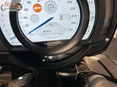 Triumph Rocket III TFC 2020 occasion – foto 16 van 21