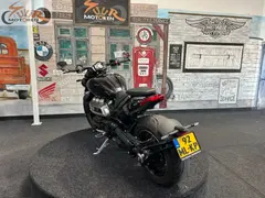 Triumph Rocket III TFC 2020 occasion – foto 5 van 21