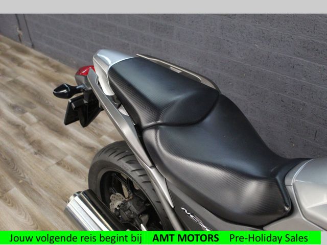 honda - nc-700-x-c-abs