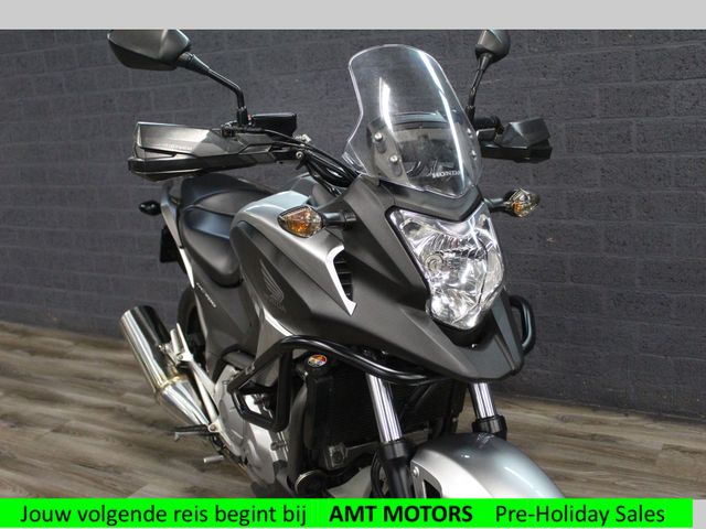 honda - nc-700-x-c-abs