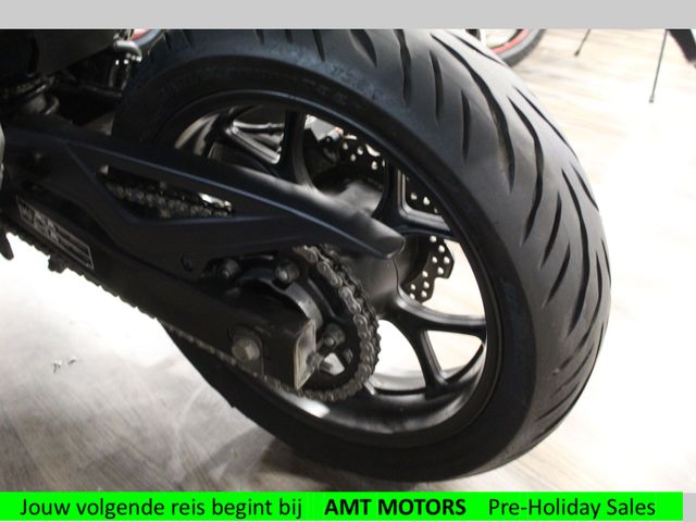 honda - nc-700-x-c-abs