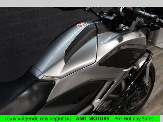 honda - nc-700-x-c-abs