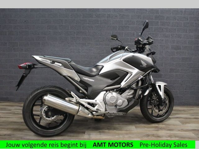 honda - nc-700-x-c-abs