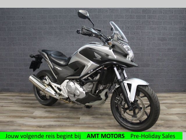 honda - nc-700-x-c-abs