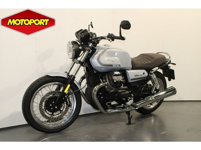 moto-guzzi - v-7-special