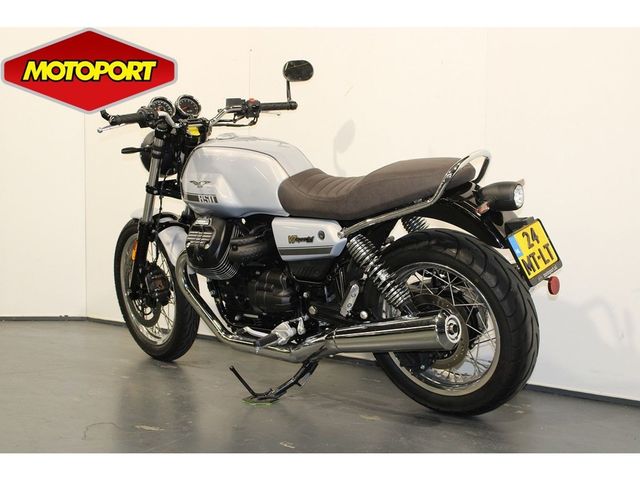 moto-guzzi - v-7-special