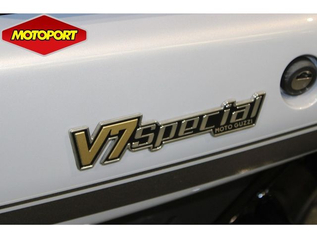 moto-guzzi - v-7-special