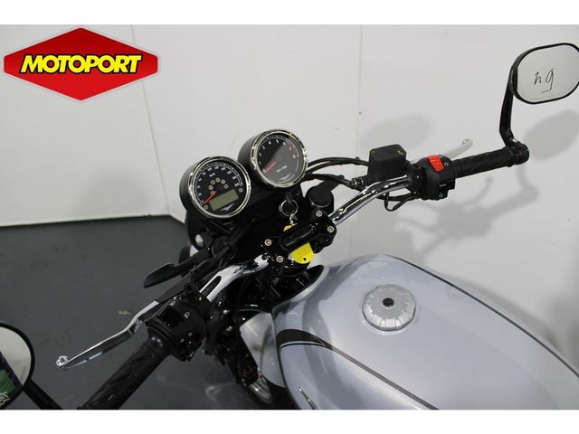 moto-guzzi - v-7-special