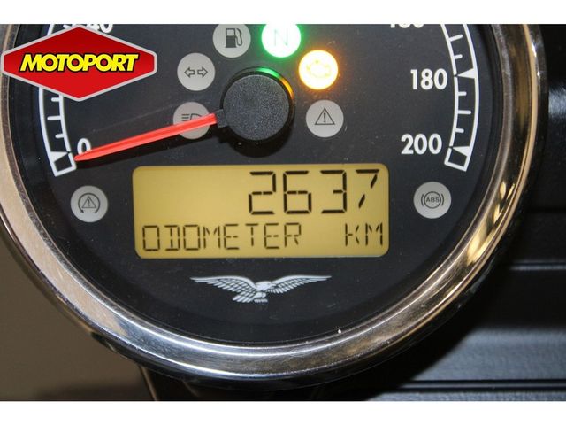 moto-guzzi - v-7-special