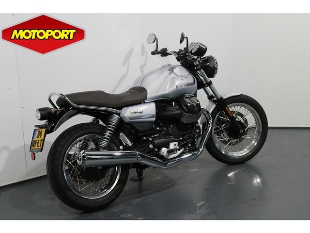 moto-guzzi - v-7-special