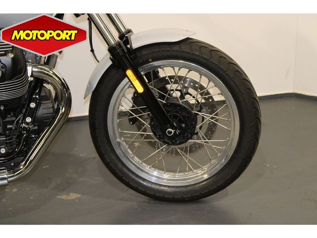 moto-guzzi - v-7-special