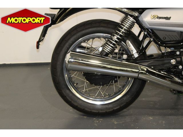 moto-guzzi - v-7-special