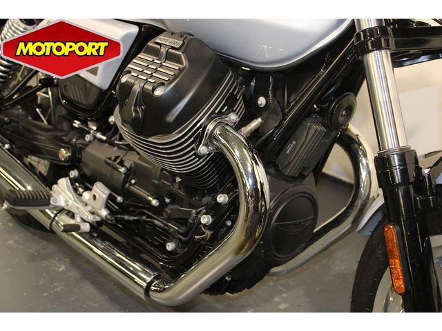 moto-guzzi - v-7-special