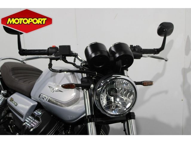 moto-guzzi - v-7-special