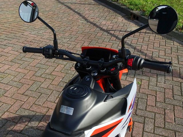 ktm - 390-smc-r
