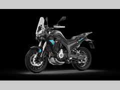 Morbidelli T 502 X 2026 nieuw – foto 2 van 2