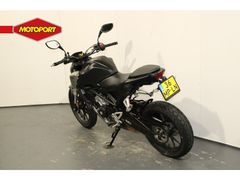 Honda CB 125 R 2020 occasion – foto 4 van 15