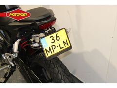 Honda CB 125 R 2020 occasion – foto 5 van 15