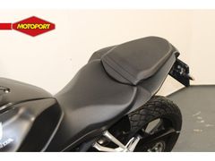 Honda CB 125 R 2020 occasion – foto 6 van 15