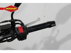 Honda CB 125 R 2020 occasion – foto 7 van 15