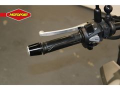 Honda CB 125 R 2020 occasion – foto 8 van 15