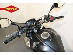 Honda CB 125 R 2020 occasion – foto 9 van 15