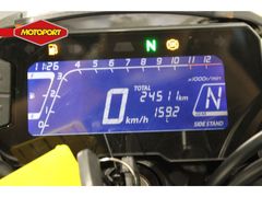Honda CB 125 R 2020 occasion – foto 10 van 15