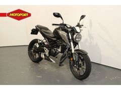 Honda CB 125 R 2020 occasion – foto 12 van 15