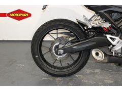 Honda CB 125 R 2020 occasion – foto 14 van 15