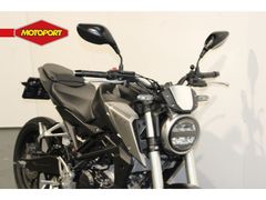 Honda CB 125 R 2020 occasion – foto 15 van 15