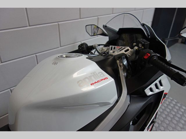 aprilia - rs-457