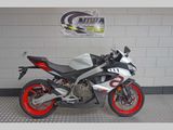 APRILIA RS 457