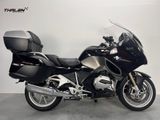 BMW R 1200 RT LC