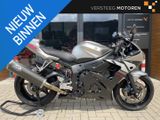 YAMAHA YZF R6