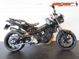 BMW F 800 R