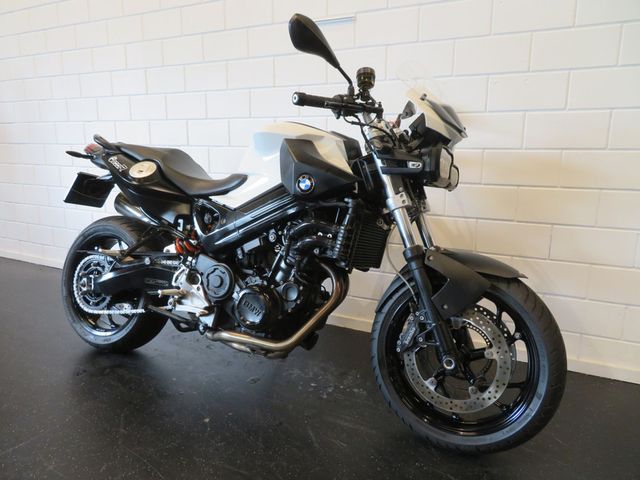bmw - f-800-r