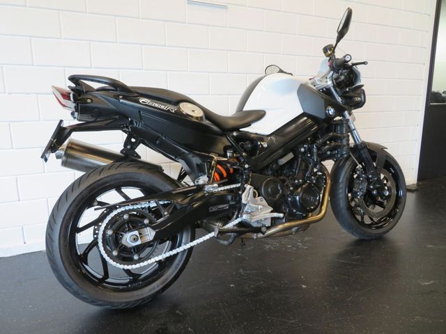 bmw - f-800-r