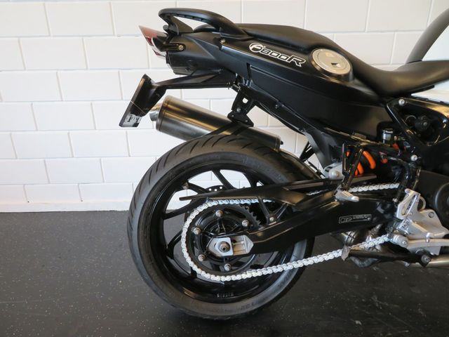 bmw - f-800-r