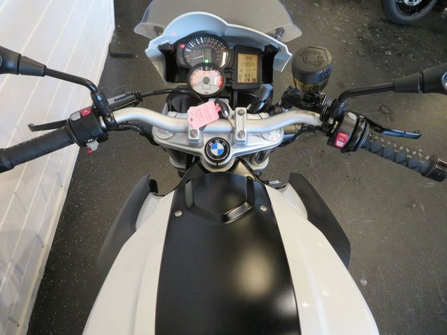 bmw - f-800-r