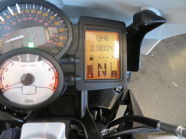 bmw - f-800-r